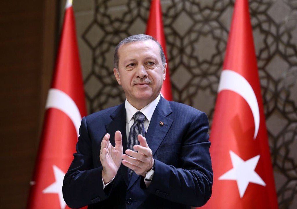 turchia legge anti terrorismo