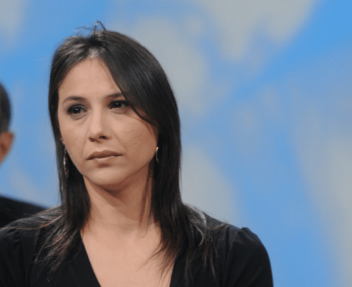 salvini censimento rom Dijana Pavlović