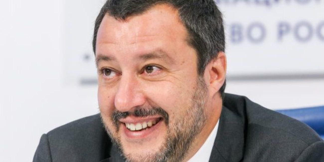 salvini genitore 1