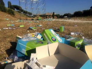 Immagine di copertina