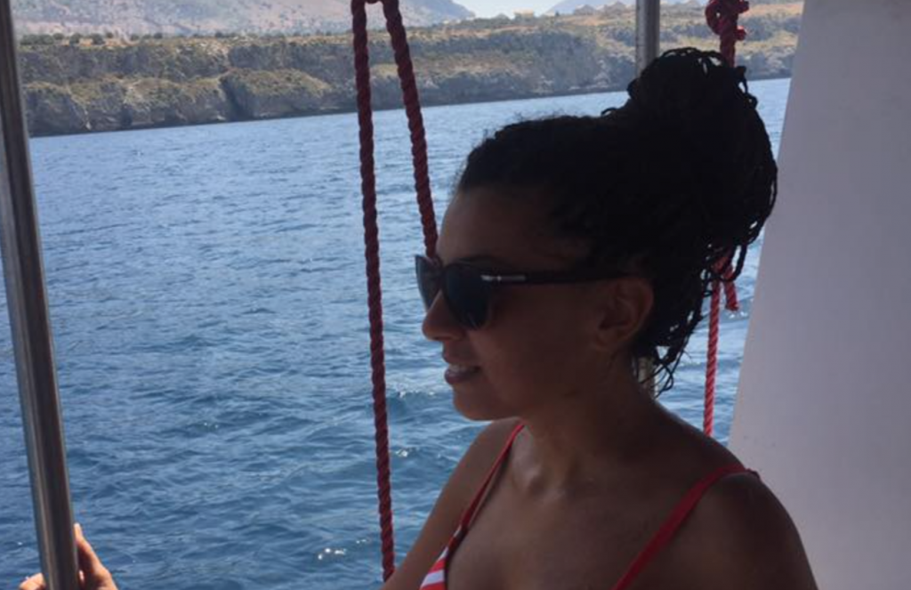 appello michela donatore midollo