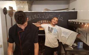 Immagine di copertina