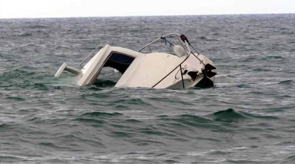 sudan battello studenti nilo