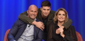 Immagine di copertina