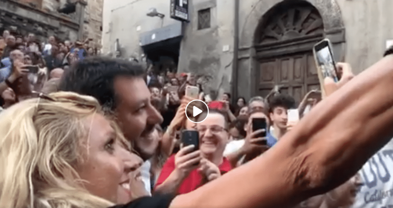 Salvini-video-viterbo.png