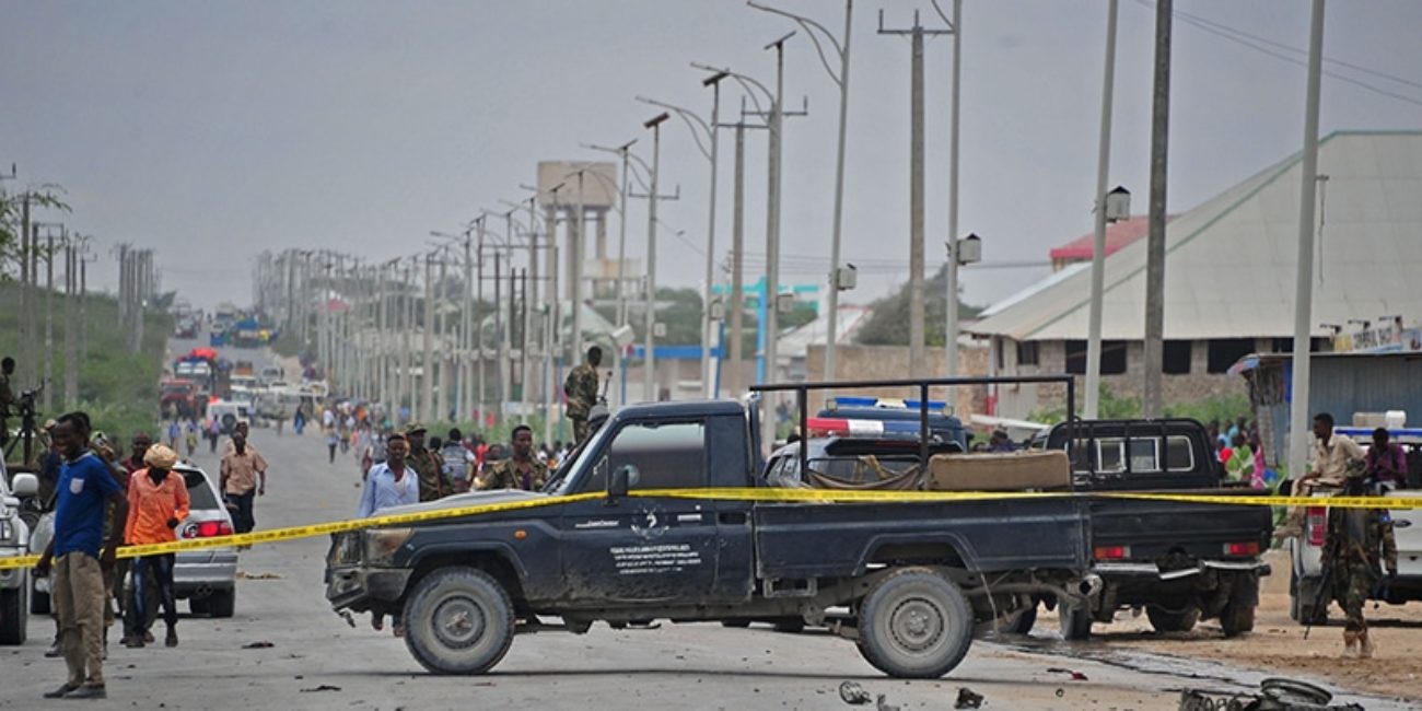somalia autobomba mogadiscio