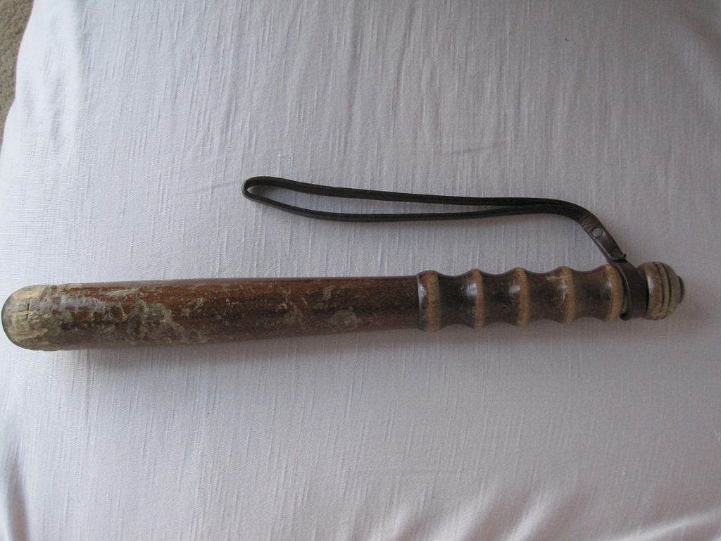 raid razzisti migranti