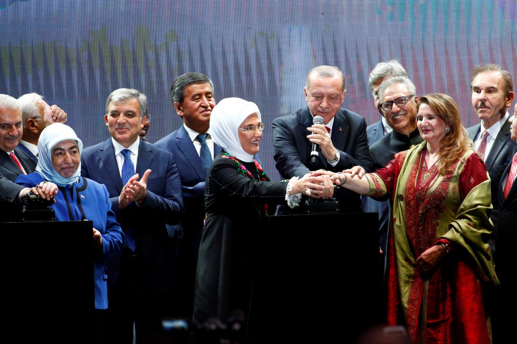 istanbul operai morti aeroporto