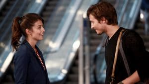 Immagine di copertina