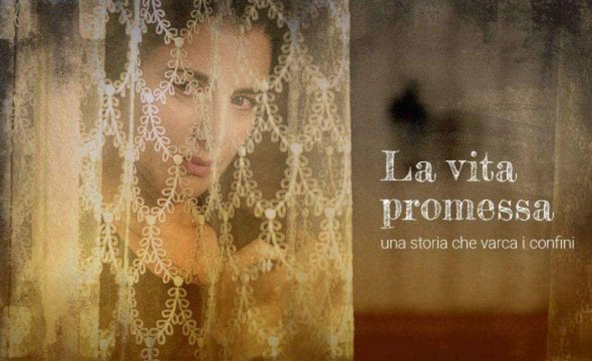 Ascolti tv lunedì 1 ottobre 2018