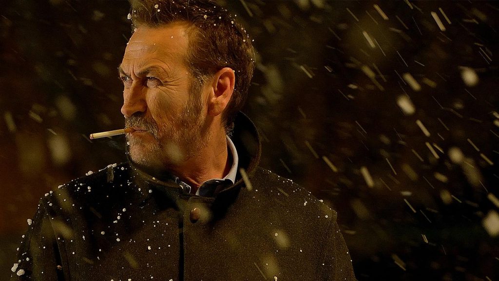 Ascolti tv mercoledì 17 ottobre 2018