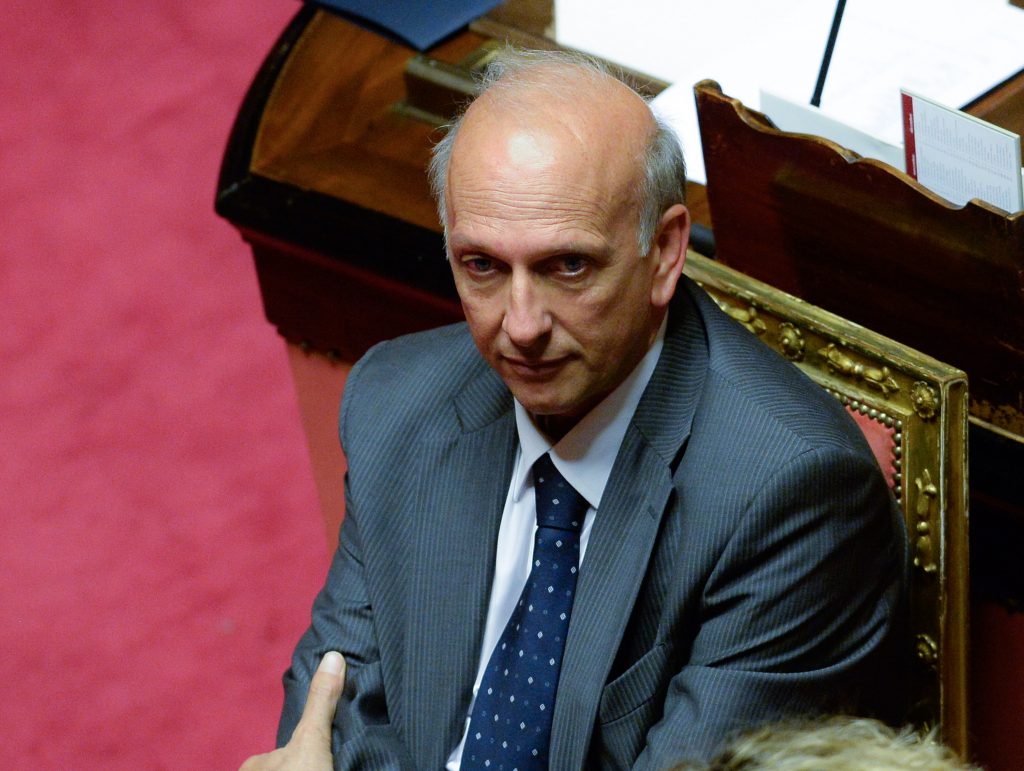 bussetti finanziamenti scuola