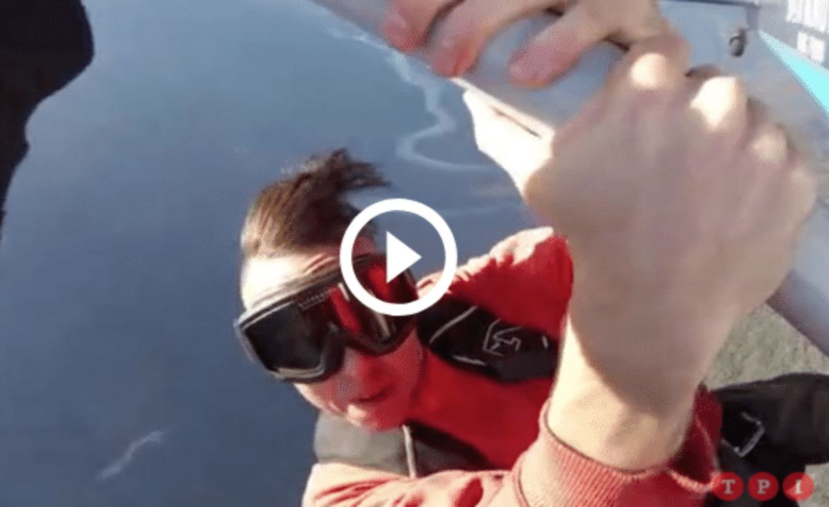 Canada rapper morto aereo