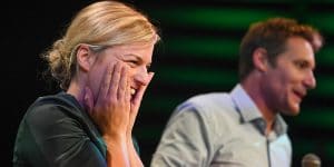 Immagine di copertina