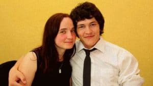 Immagine di copertina