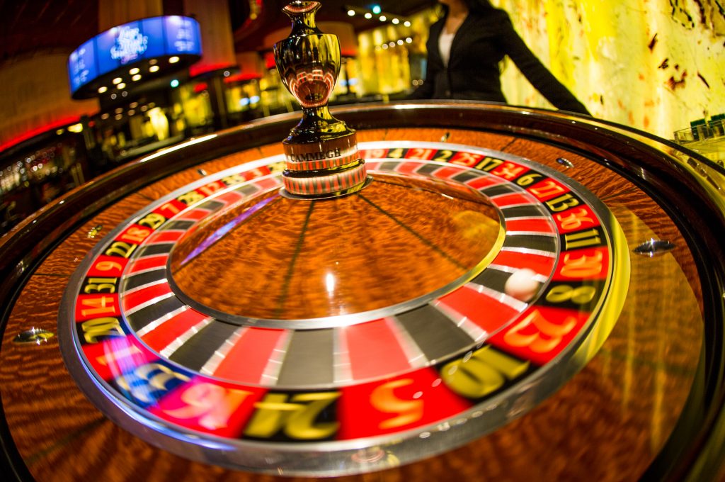 Ludopatia Slovenia gioco d'azzardo