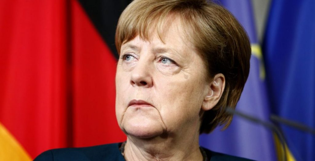 migranti germania rimpatri italia