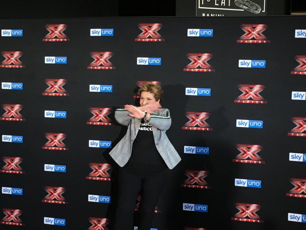 Maionchi risponde a Celentano