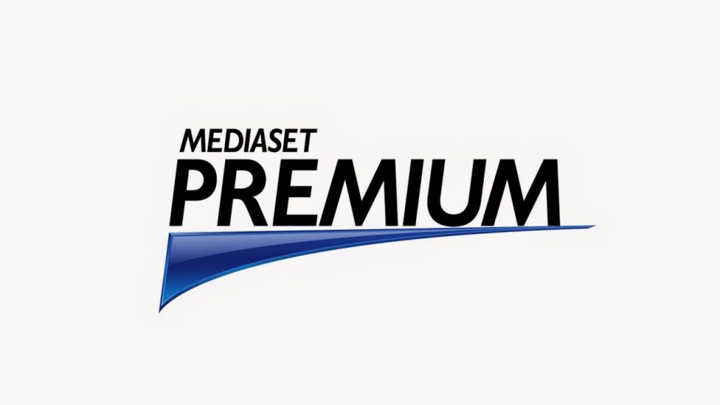 Migliore-offerta-Mediaset-Premium