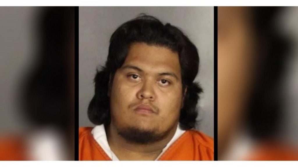 violenta neonata condannato