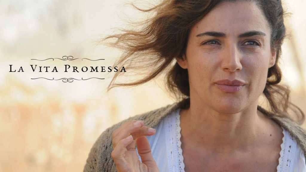 Stasera in tv 1 ottobre 2018