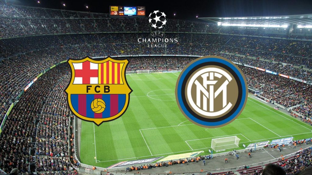 Stasera in tv 24 ottobre 2018