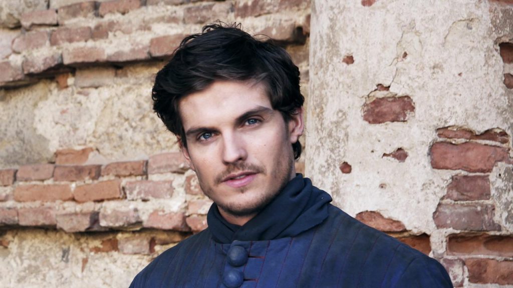 Stasera in tv 30 ottobre 2018