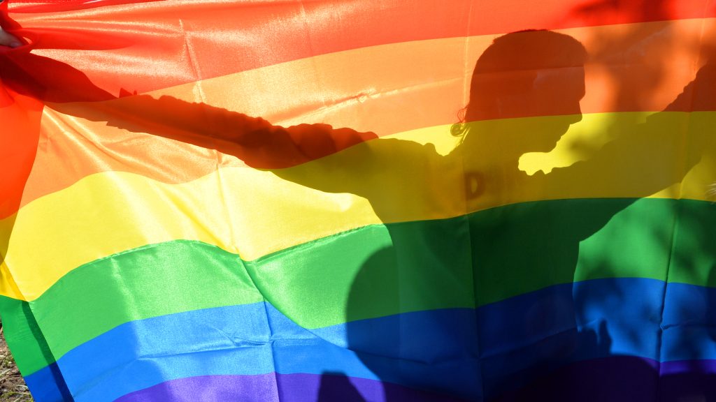 Ragazzo omosessuale licenziato Piacenza