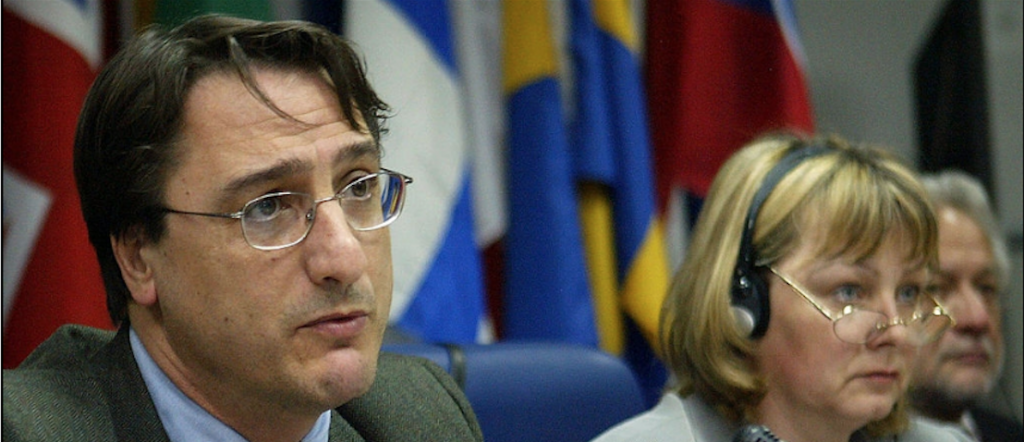 busta proiettile fava