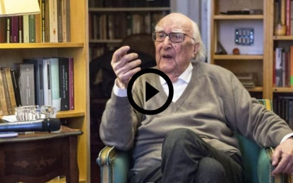 camilleri una fortuna essere cieco