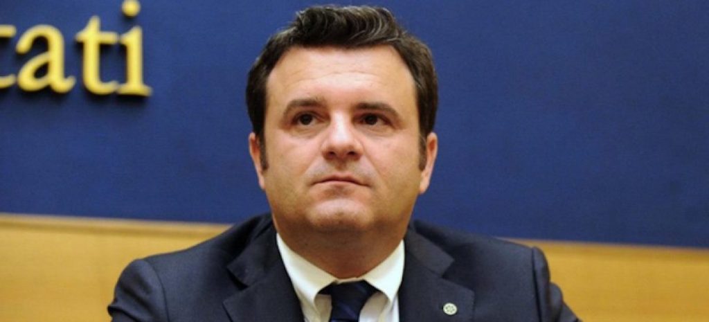 centinaio tatuaggi croce celtica