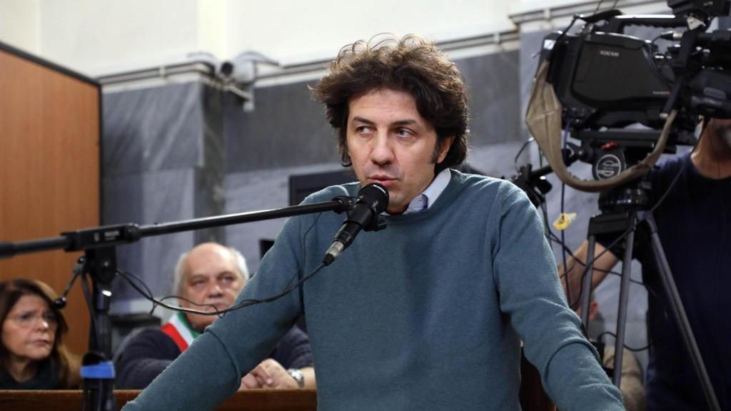 sentenza cappato corte costituzionale