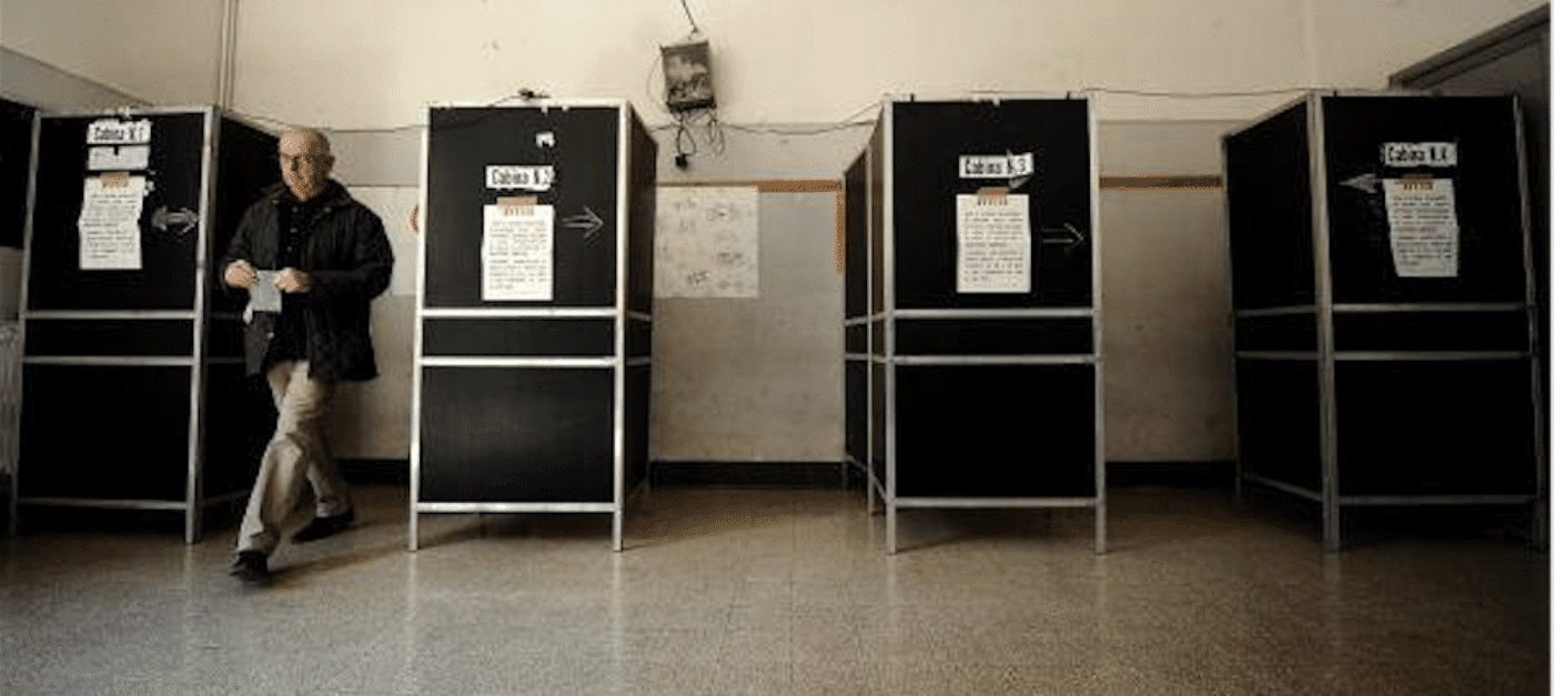 elezioni provinciali trento bolzano