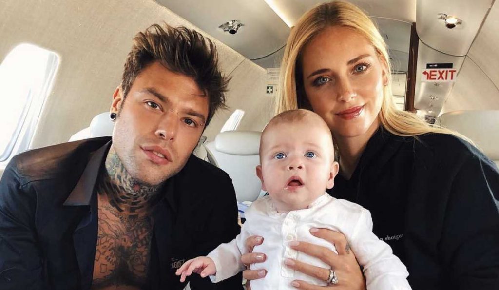 fedez autocritica uso social