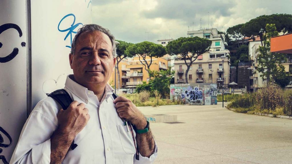 tmb salario manifestazione