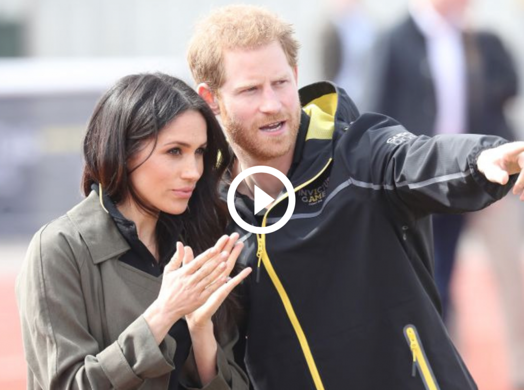 principe harry royal baby femmina