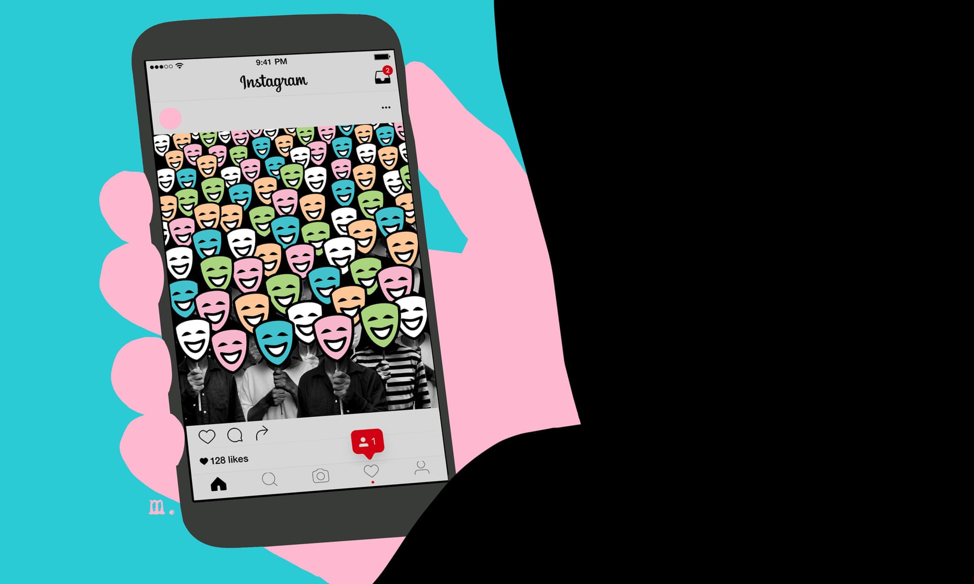 Come aumentare follower Instagram gratis, i metodi più efficaci