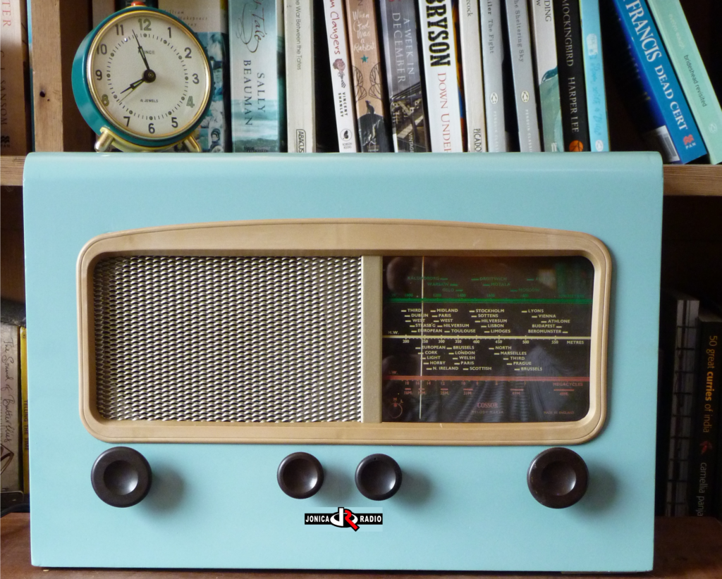 italia informazione facebook