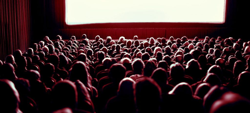 regione ti porta al cinema lazio