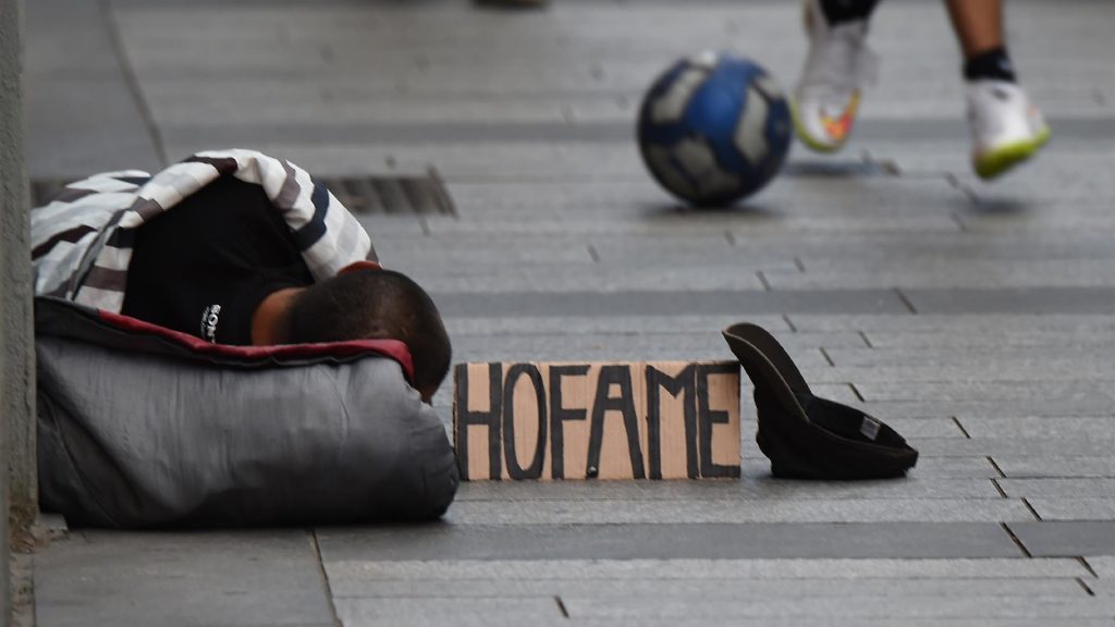 mattarella ordinanza elemosina