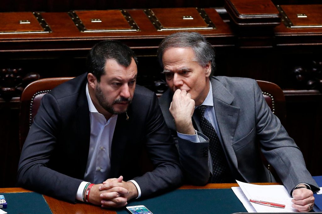 governo ultime notizie news