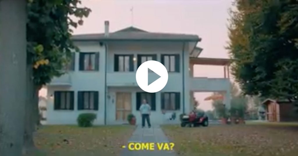 neri terroni razzismo