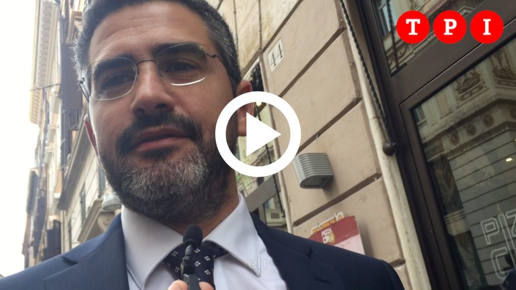 pace fiscale doppia morale m5s