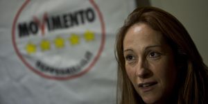 Immagine di copertina