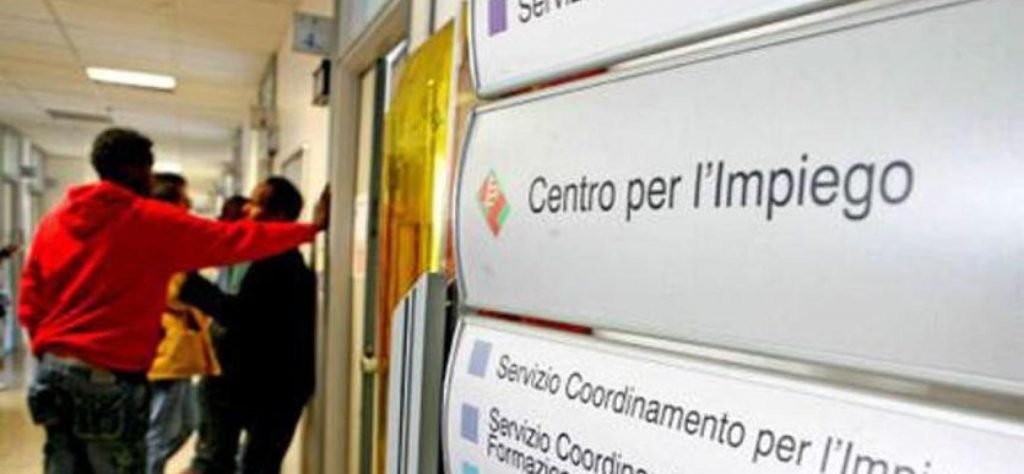 reddito di cittadinanza 500 euro