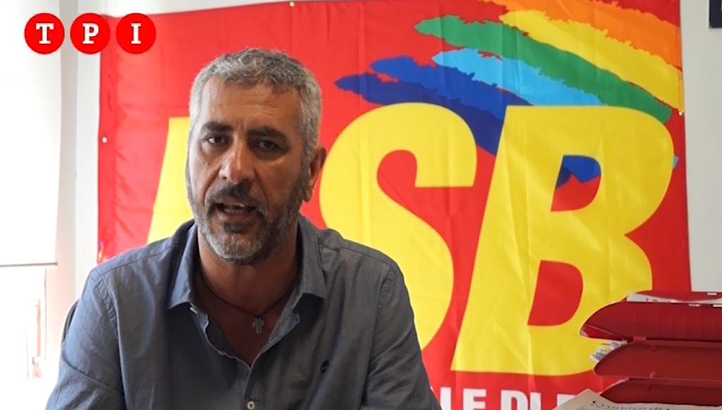 referendum atac sindacati