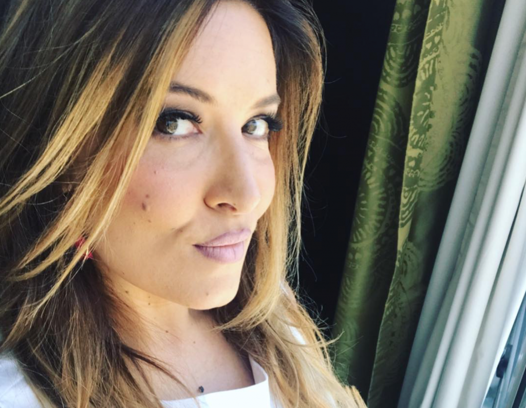 metodo selvaggia lucarelli