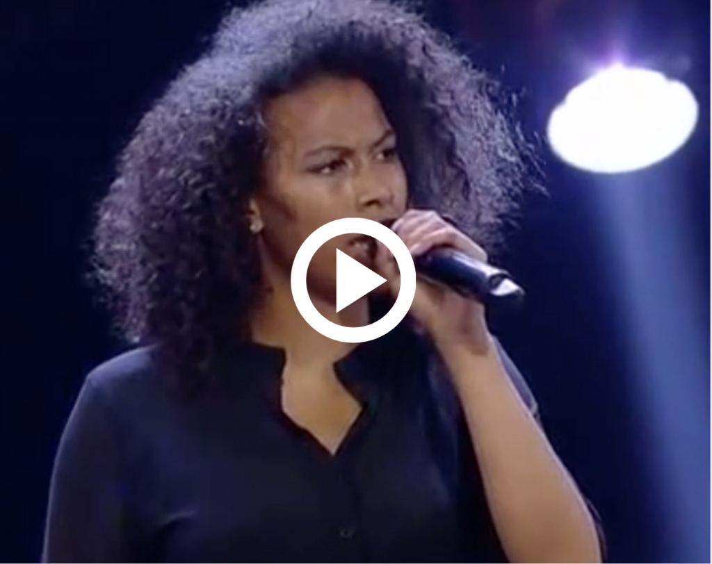 x factor 2018 manuel agnelli sherol