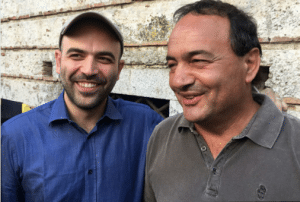 Immagine di copertina