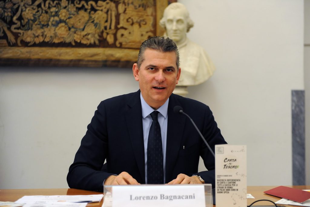 tmb salario ama presidente bagnacani